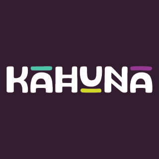 Kahuna Logo