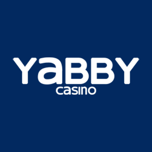 Yabby Casino logo